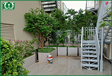 Kết hợp hệ thống tưới tự động vào nhà thông minh như thế nào?