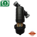Thumbnail of Lọc màng Inox 20M3/H2