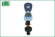 Lợi ích của bộ điều khiển 1 station 7101D Galcon