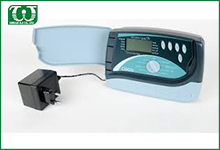 Lợi ích của bộ điều khiển tưới cây tự động 8104 – Galcon