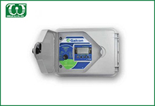 Lợi ích của bộ điều khiển tưới tự động GAECS900208