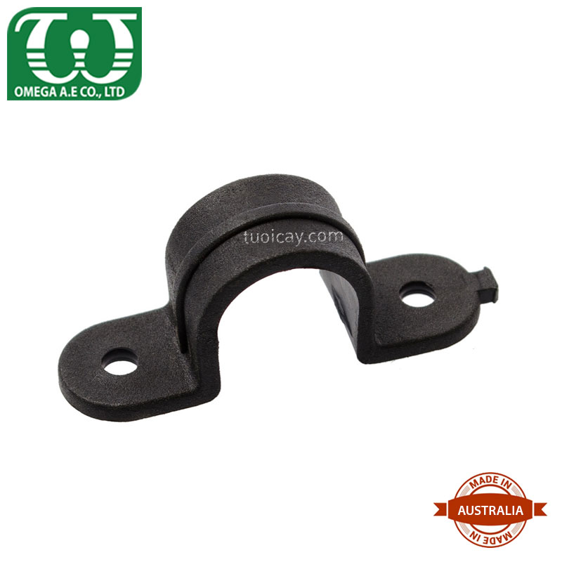 Cố định ống 16mm1