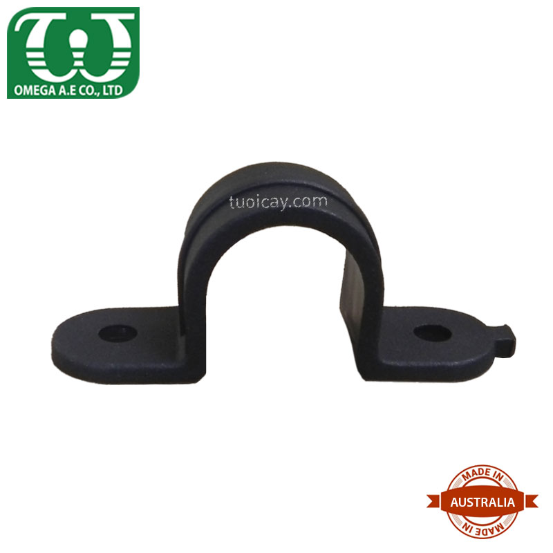 Cố định ống 16mm2