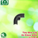 Thumbnail of Nẹp uốn ống 4mm0