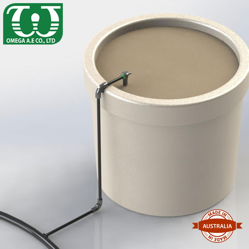 Nẹp uốn ống 4mm2
