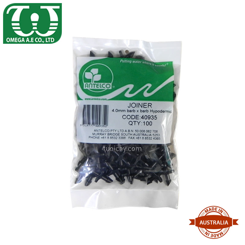 Chốt nối 4mm1