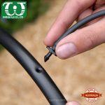 Thumbnail of Chốt nối 4mm2