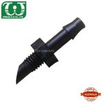 Thumbnail of Nối ống ren 4*4mm1