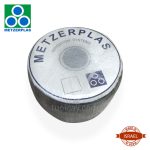 Thumbnail of Ống tưới nhỏ giọt 16mm2