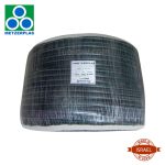 Thumbnail of Ống tưới nhỏ giọt 16mm3