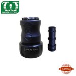 Thumbnail of Quick connector 16*27mm0