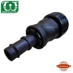Thumbnail of Quick connector 16*27mm1