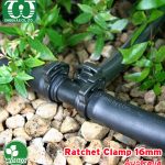 Thumbnail of Gia cố ống 16mm2