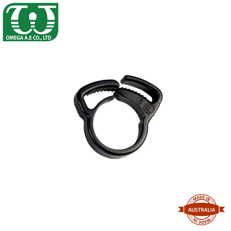 Gia cố ống 16mm0