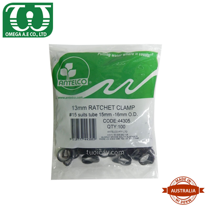 Gia cố ống 16mm1