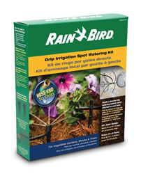Bộ tưới cây Spot Watering Kit