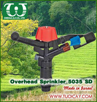 Súng tưới cây SPRINKLER 280 F.C3