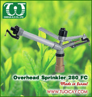 Súng tưới cây SPRINKLER 280 F.C4