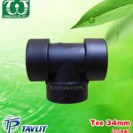 Thumbnail of Tê ren 34mm0