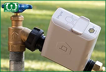 Tính năng của bộ điều khiển Wifi 1 cổng 94990