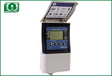 Ứng dụng của bộ hẹn giờ tưới 6 khu vực 8006 – Galcon