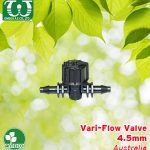 Thumbnail of Van 4.5mm3