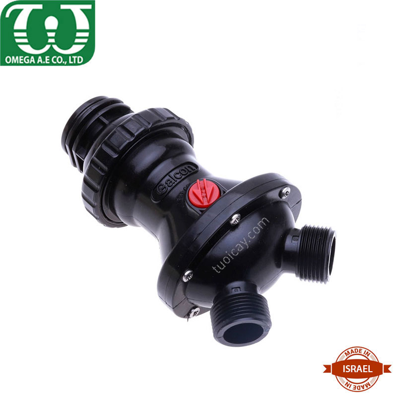 Van tự động chuyển đổi2