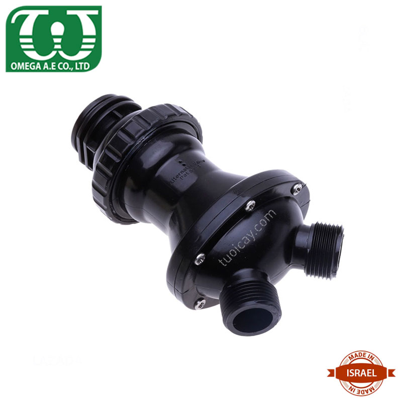 Van tự động chuyển đổi3
