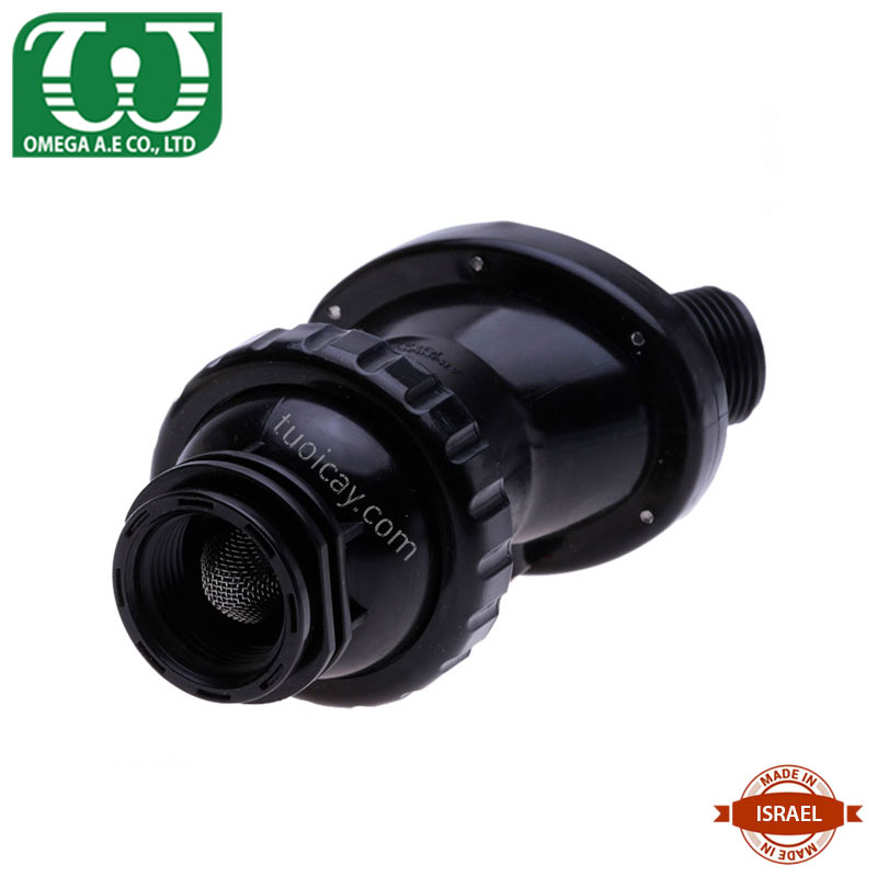 Van tự động chuyển đổi4