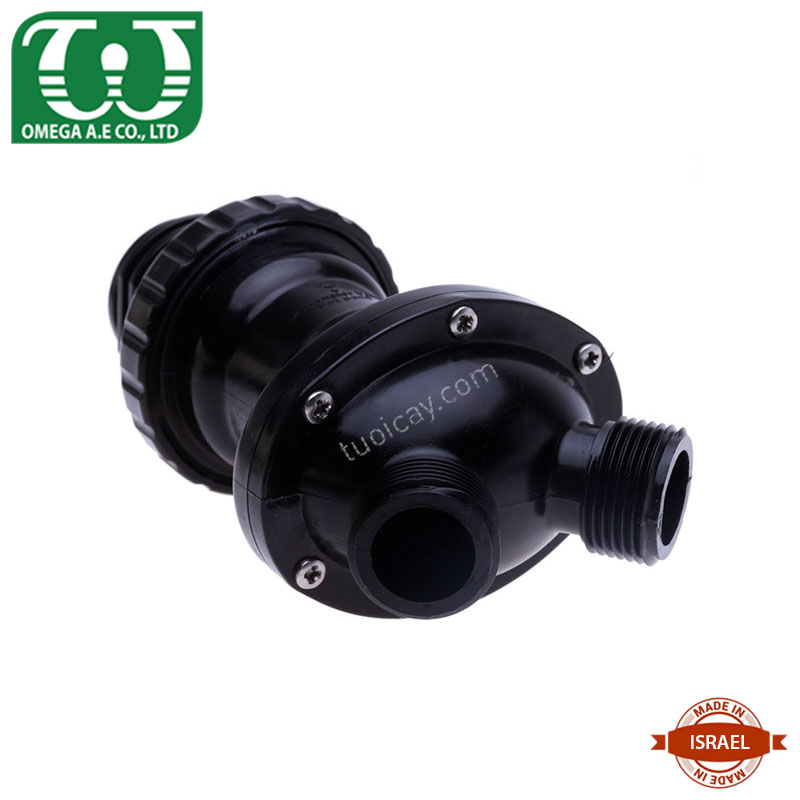 Van tự động chuyển đổi5