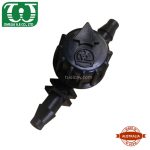 Thumbnail of Van 4.5mm0