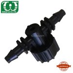Thumbnail of Van 4.5mm1