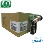 Thumbnail of Vòi xịt nước FT 7-Pat4