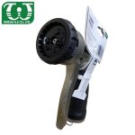 Thumbnail of Vòi xịt nước Front Trigger Turret1