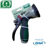 Thumbnail of Vòi xịt nước Metal Signature Turret1