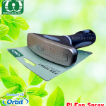 Thumbnail of Vòi xịt nước Pl Fan Spray0