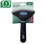 Thumbnail of Vòi xịt nước Pl Fan Spray1