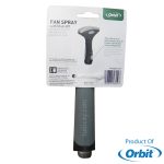 Thumbnail of Vòi xịt nước Pl Fan Spray2