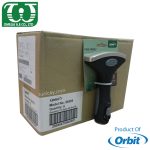 Thumbnail of Vòi xịt nước Pl Fan Spray3