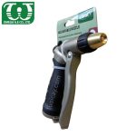 Thumbnail of Vòi xịt nước Front Trigger Adjustable2