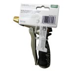 Thumbnail of Vòi xịt nước Front Trigger Adjustable4